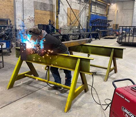 metal fabricators around me|metal fabrication near me now.